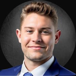 Christian Lehman