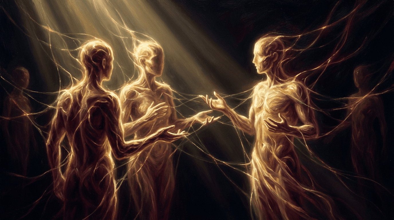 1.5 Million AI Agents Just Got Their Own Social Network