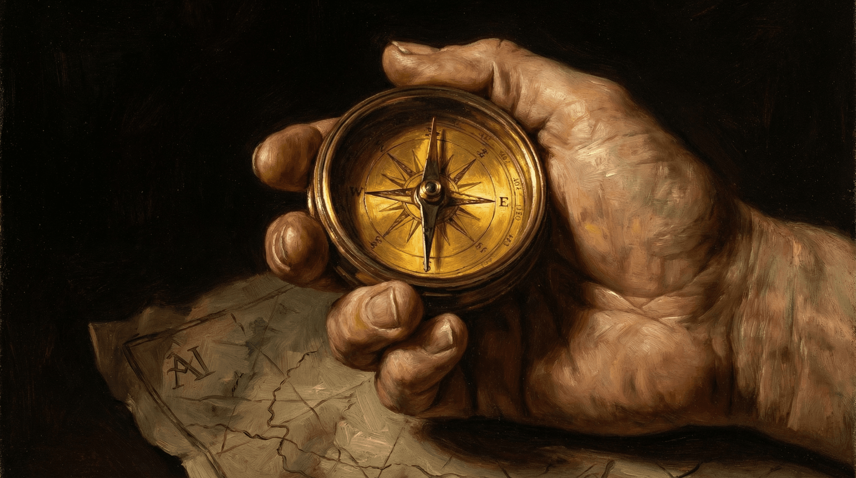 How to Actually Get Cited by AI (Not Just Ranked)