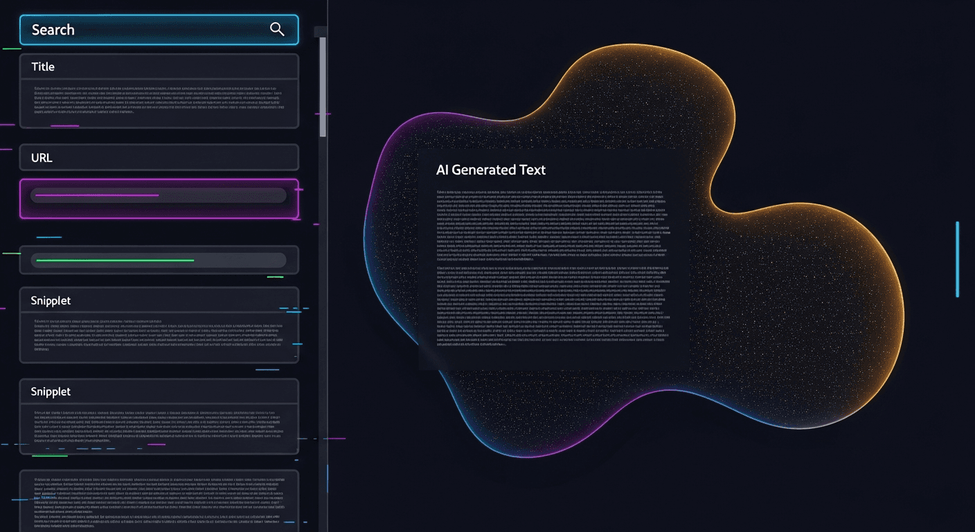 How to Actually Get Your Brand Cited by AI in 2026 — A Practical Framework