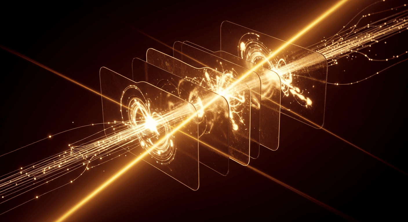 Your Pitch Is Being Screened by AI (Here's How to Get Through)