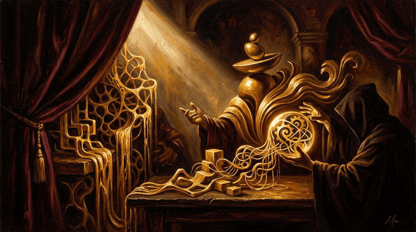 The AI-Powered PR Tools Race Just Became Real—But Tools Don't Guarantee Placements