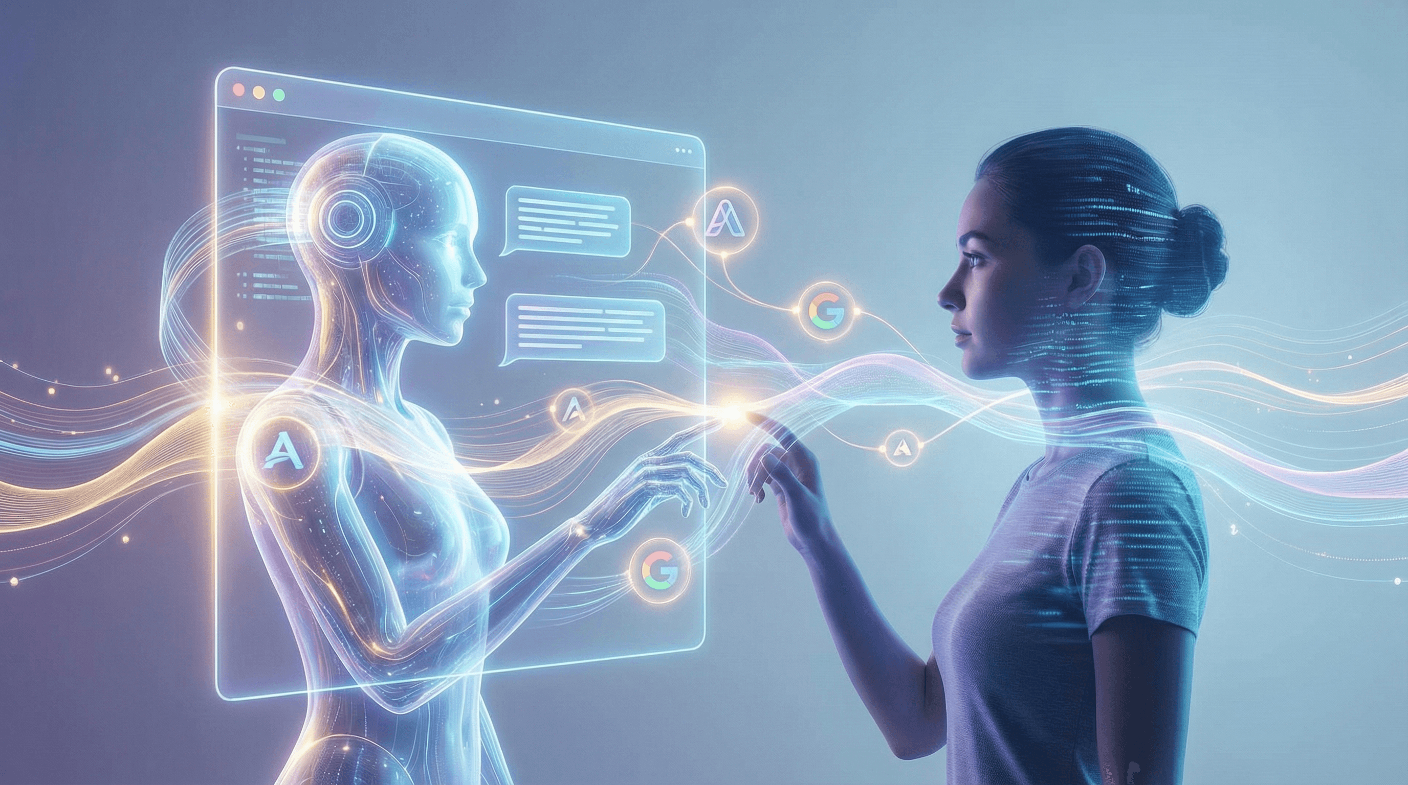 The 30-Day AI Visibility Sprint: A Tactical Digital PR Playbook