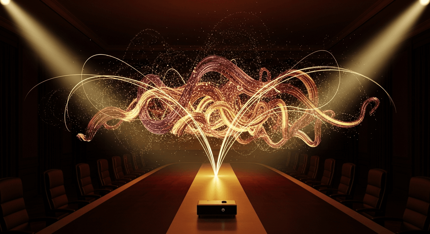 Your CFO Doesn't Trust Your PR Metrics—Here's How to Fix It