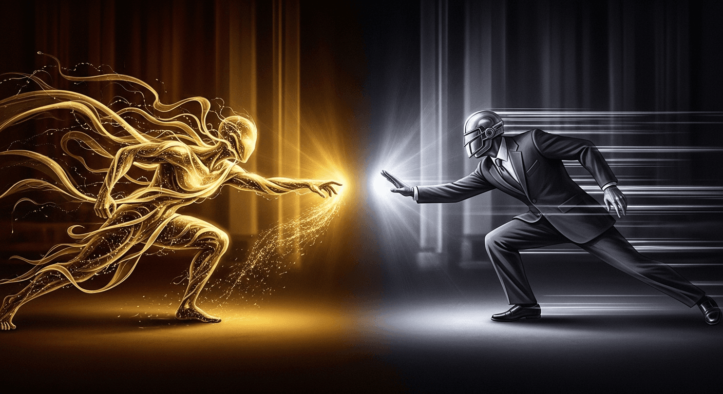 Comparison: AuthorityTech vs Baden Bower: Which Guaranteed PR Agency Delivers Better Results in 2026?