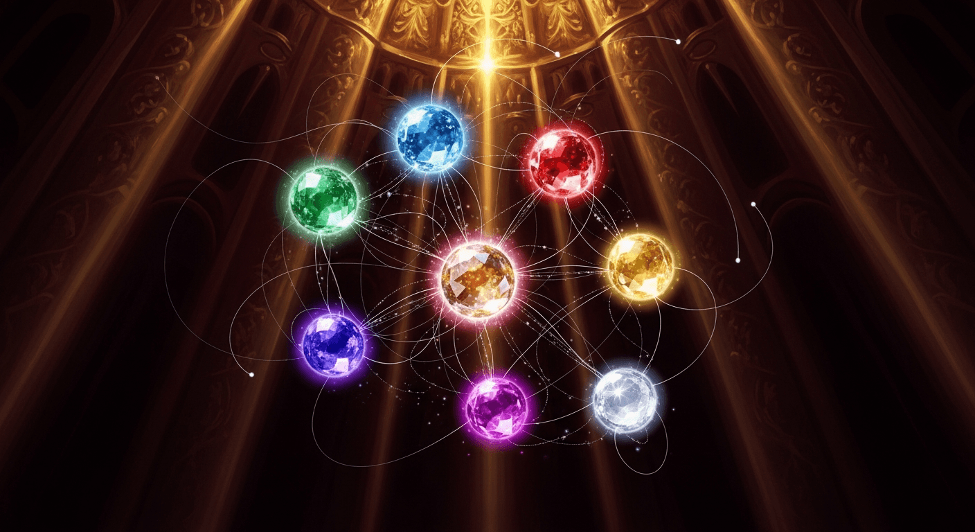 Comparison: Best AI PR Agencies in 2026: Guaranteed Results vs Traditional Retainers