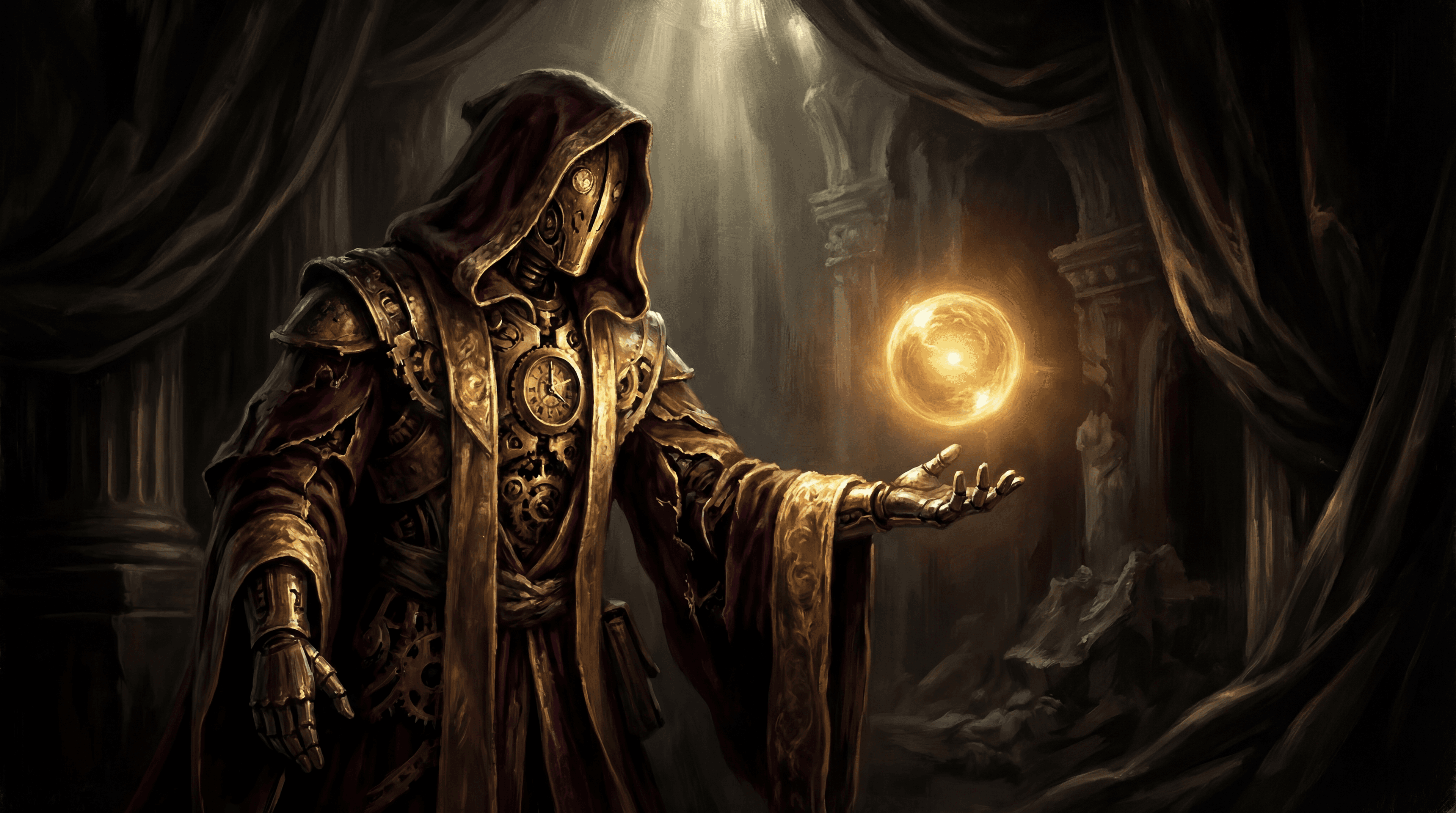 AI and human connection representing machine relations in modern PR