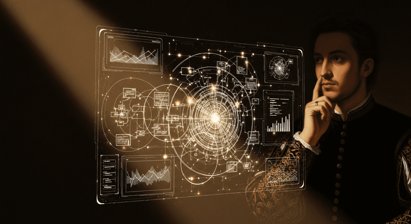 The Content Health Audit That Actually Moves Your AI Visibility Numbers