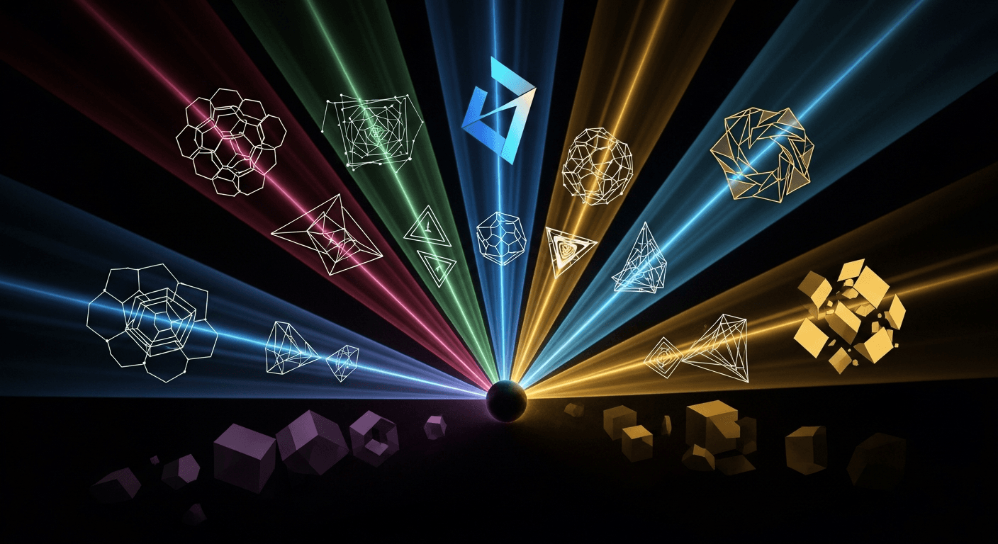 Google Overtakes OpenAI—But Can Your Brand Keep Up?