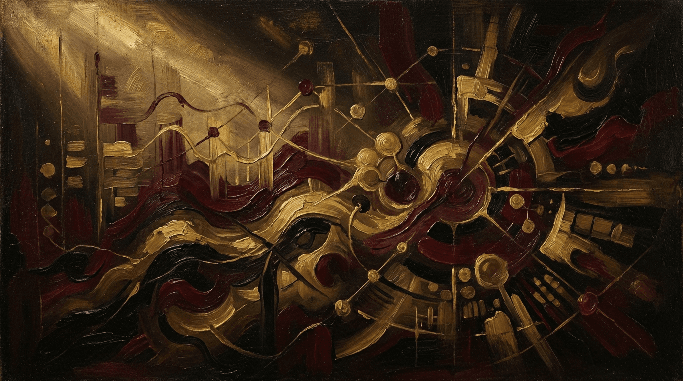 "How Much Internet Traffic is AI?" Is the Wrong Question—But It Reveals the Right Problem