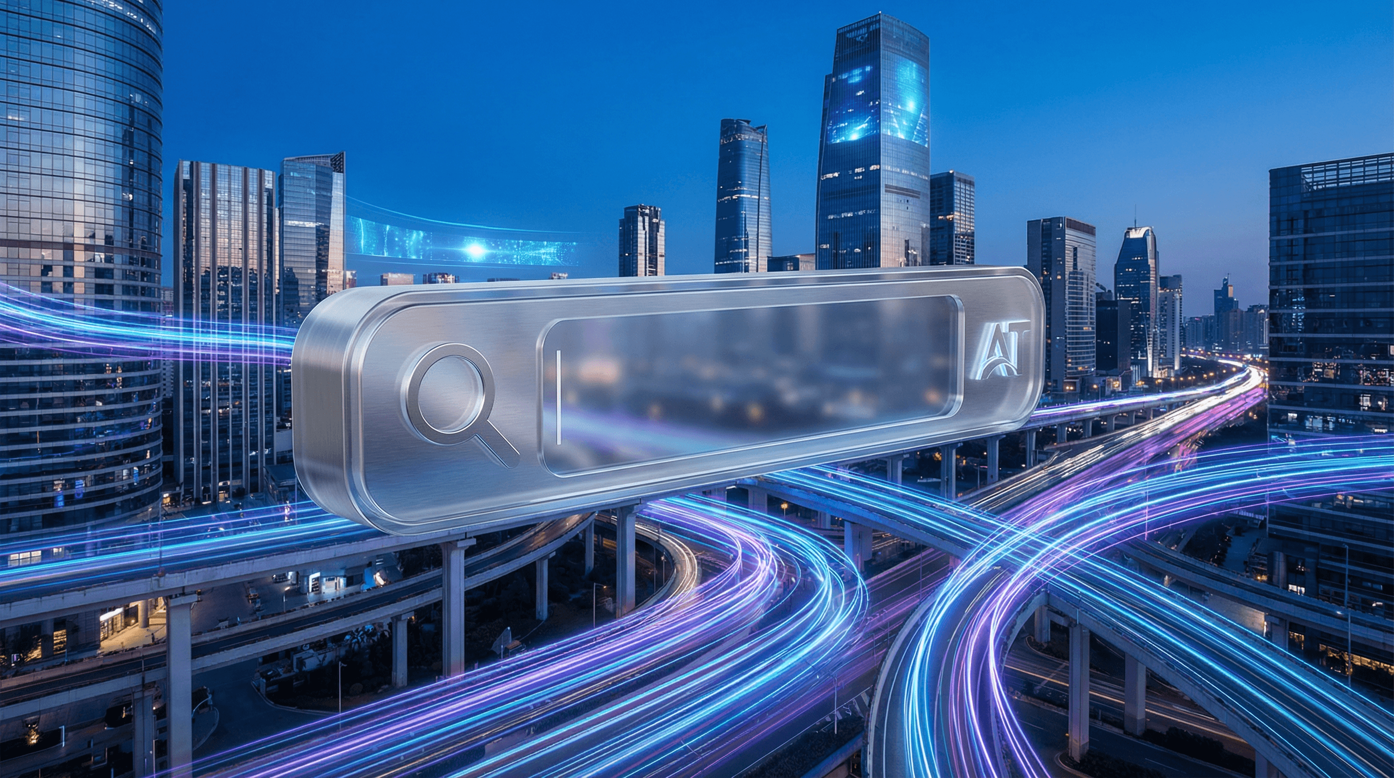 How to Win AI Mentions: A Comprehensive Guide to Generative Engine Optimization (GEO) — hero image