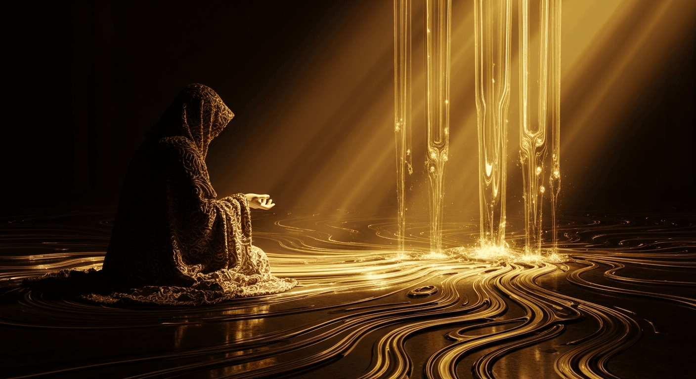 Machine Relations Goes Mainstream — And Most Brands Still Don't Get It