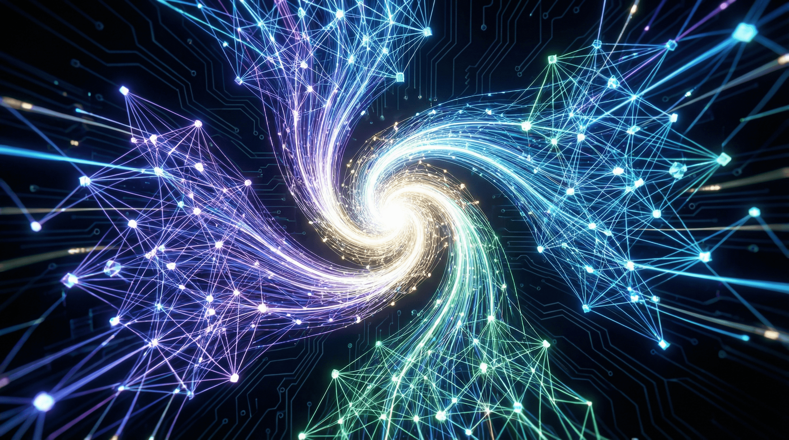 Perplexity's Model Council Changes Everything for Brand Visibility