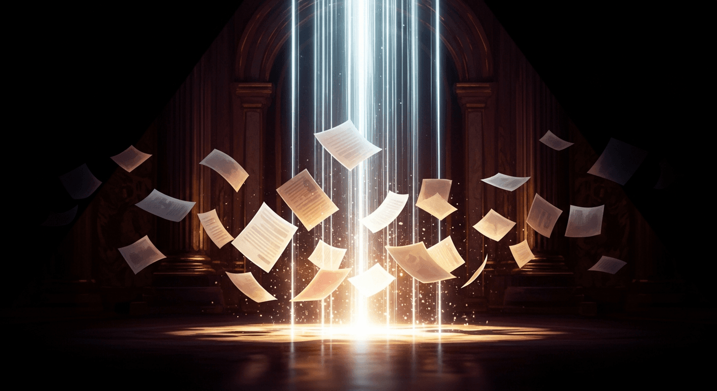 How to Pitch When AI Filters Your Story Before a Journalist Sees It