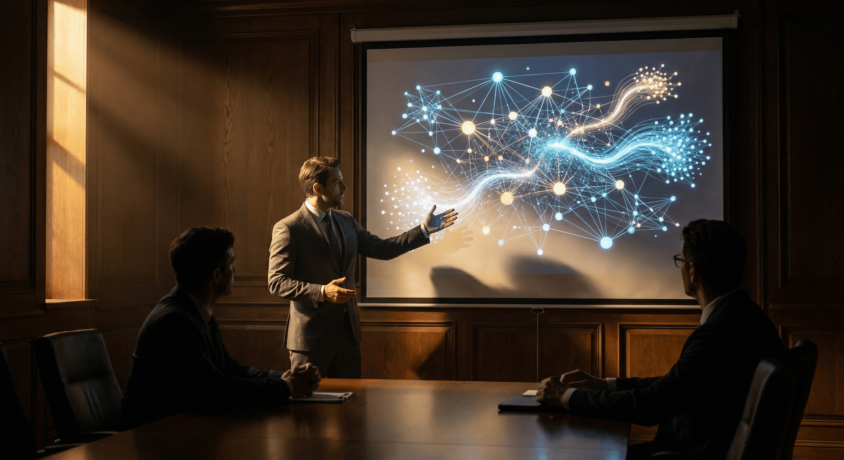 The PR Agency Survival Guide: How to Prove MR ROI in 2026