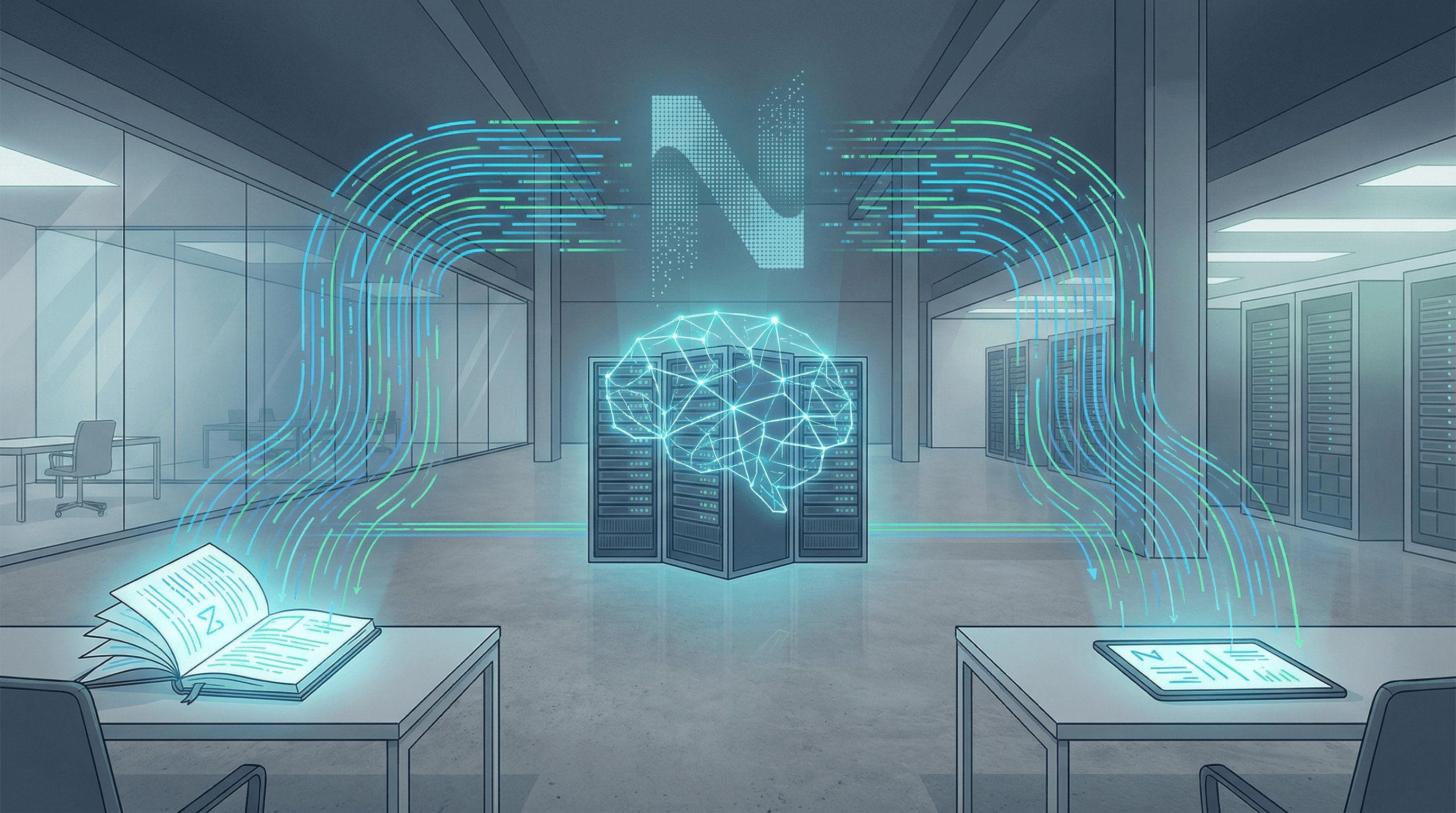 RAG Is the New Brand Risk: If You’re Not in the Retrieval Set, You Don’t Exist