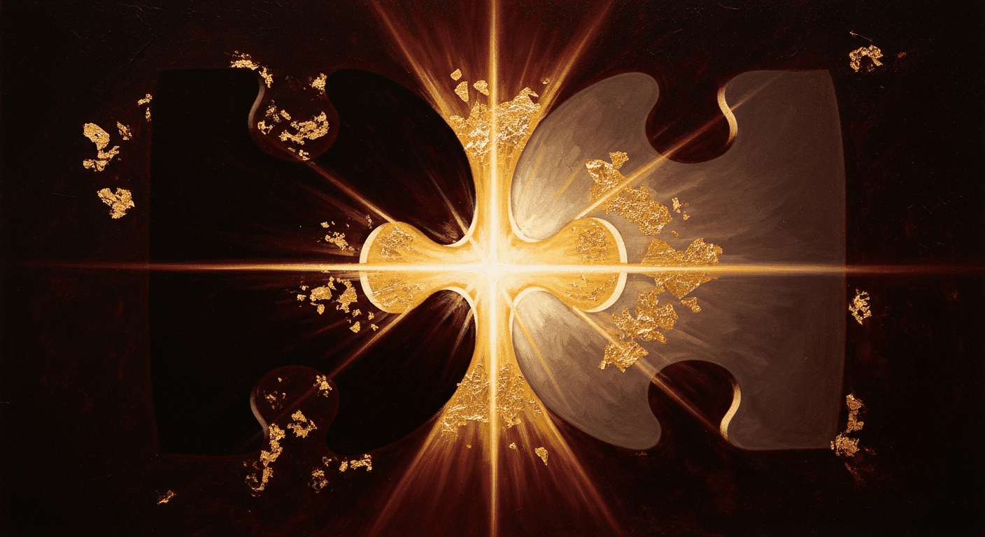 The AI Visibility Blind Spot Just Got Closed: What Stacker + Scrunch Means for Earned Media Strategy