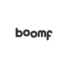 Boomf