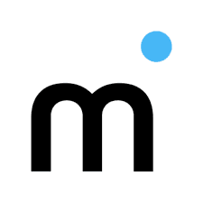 Meetkai