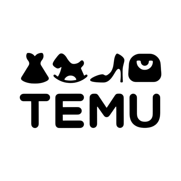 Temu