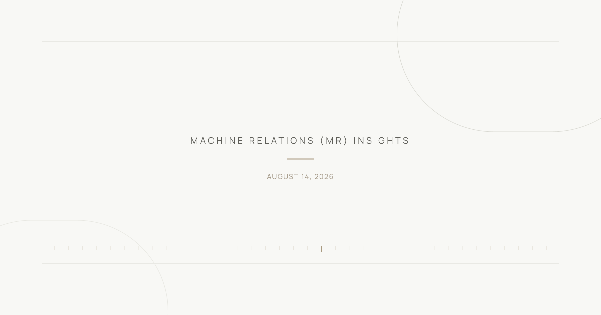 GEO vs AEO vs SEO: What Actually Changes When AI Engines Cite Sources