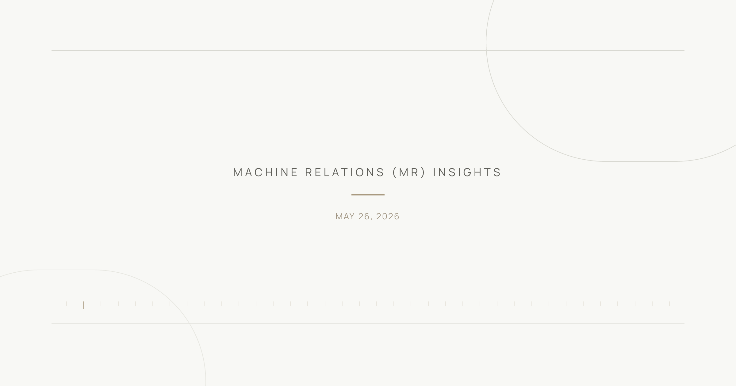 What Are AI Citations? How They Work, Why They Matter, and How to Earn Them in 2026