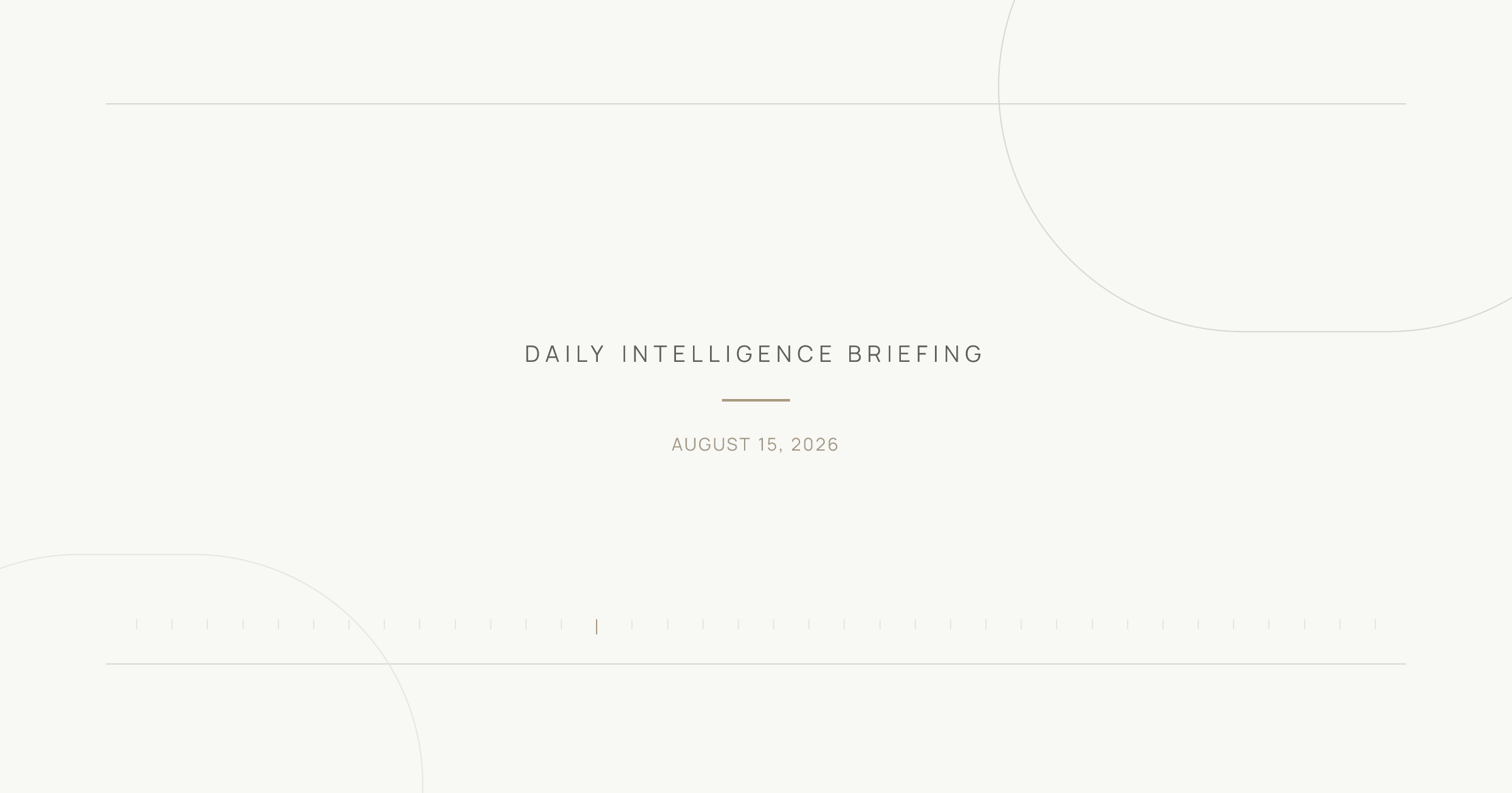 AI Search Visibility Trust Needs Source-Level Measurement
