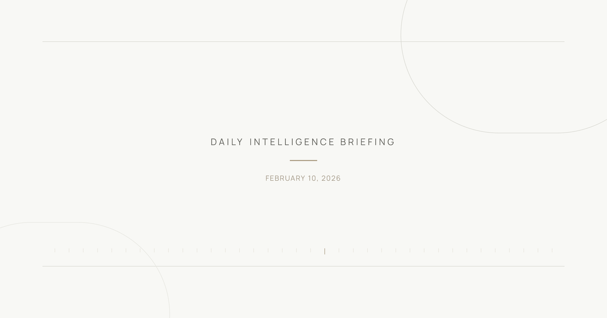 How AI Newsrooms Filter Your Pitches in 2026 (And What to Do About It)