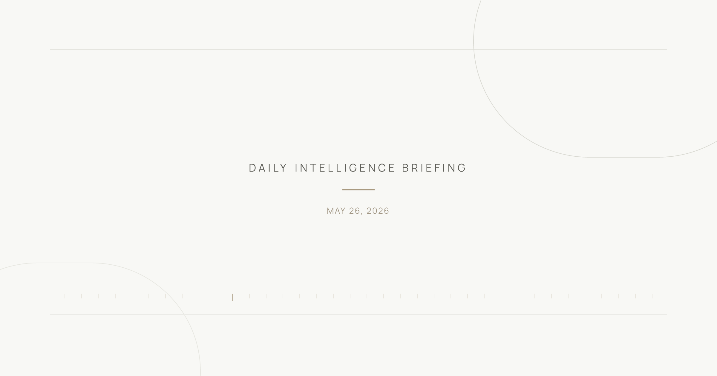 Pay-Per-Crawl AI Pricing Is Live on 4 Platforms — What It Means for Your Brand Visibility in 2026